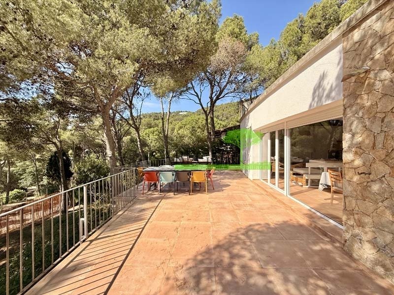 Casa en Llafranch, Palafrugell, Cataluña 5 - 18756154