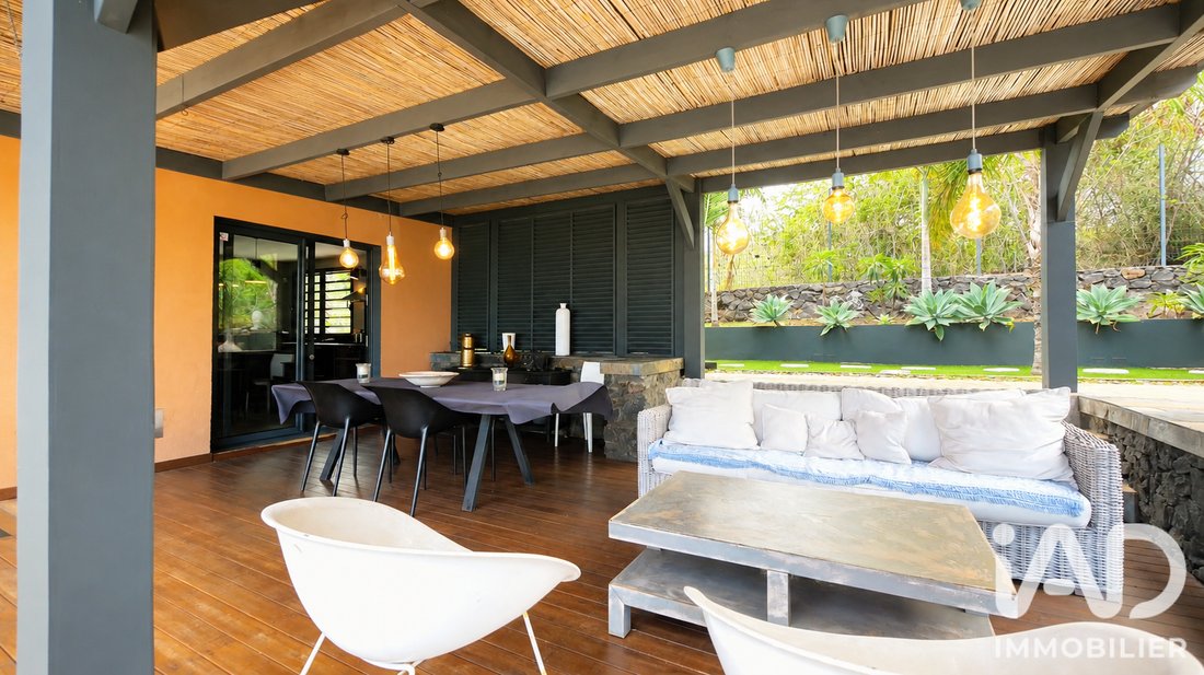 Casa en Francia 4 - 16946323