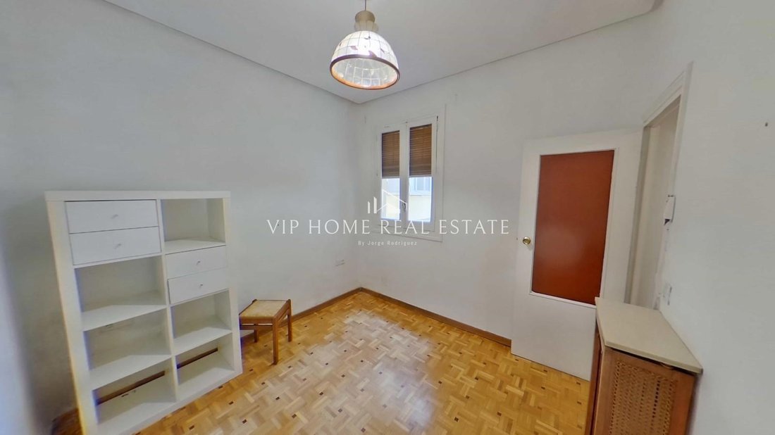Apartamento en Salamanca, Madrid, España 4 - 18468418