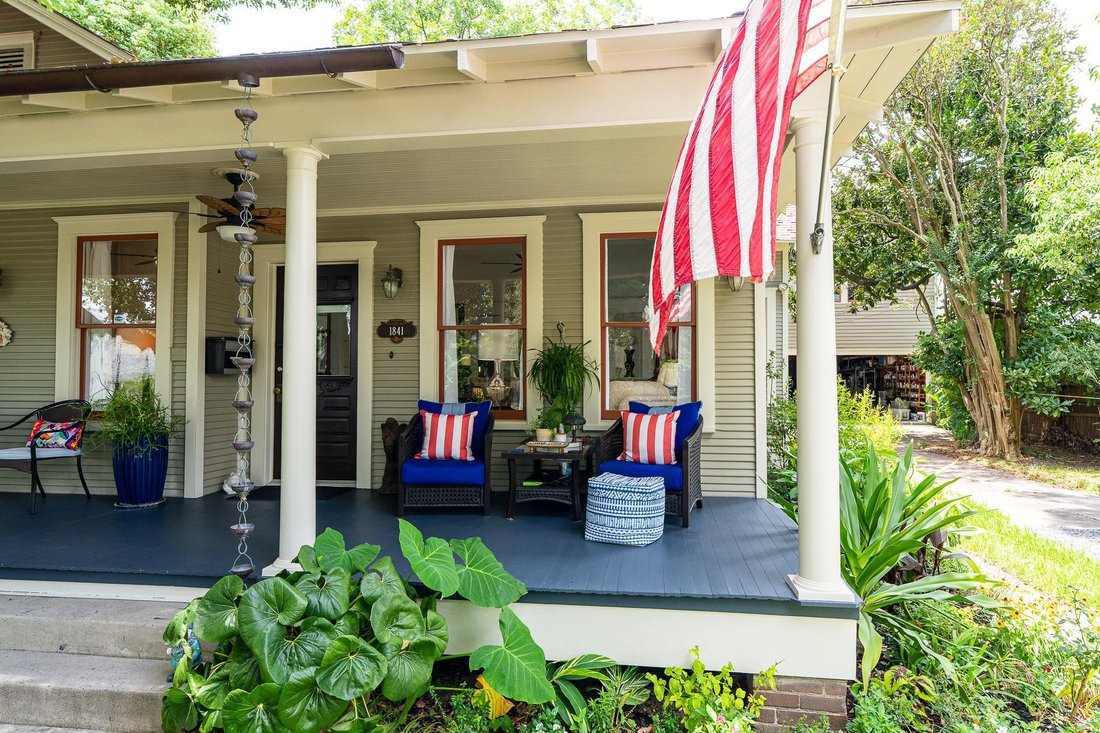 Casa a Houston, Texas, Stati Uniti 3 - 18752167