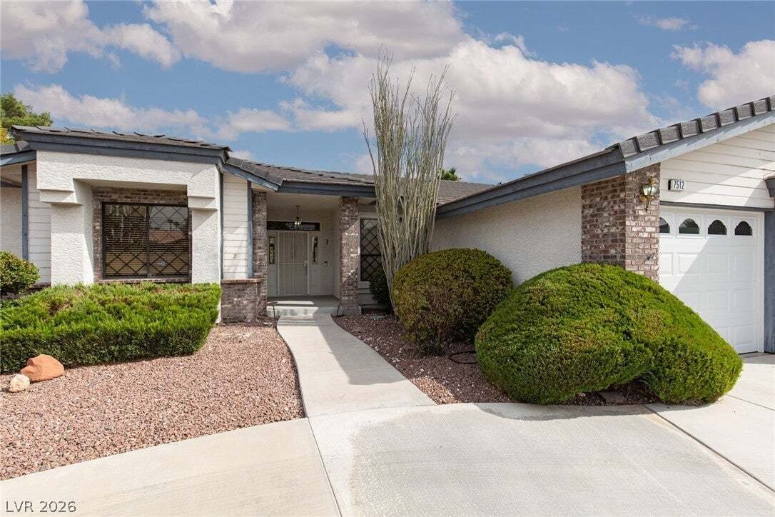 Casa a Las Vegas, Nevada, Stati Uniti 5 - 18760975