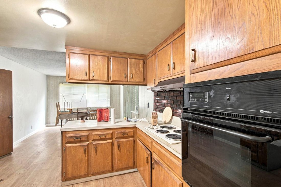 House in San Jose, California, United States 4 - 18751198