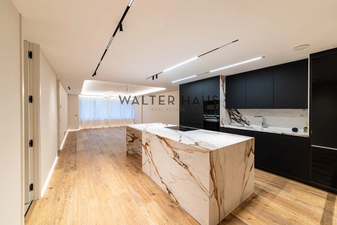 Apartment in Centro, Madrid, Spain 5 - 17268315
