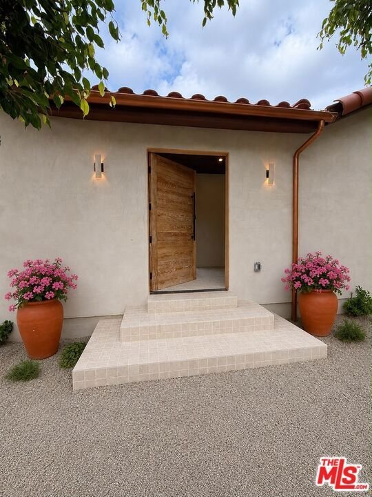 Haus in Los Angeles, Kalifornien, Vereinigte Staaten 3 - 18761211