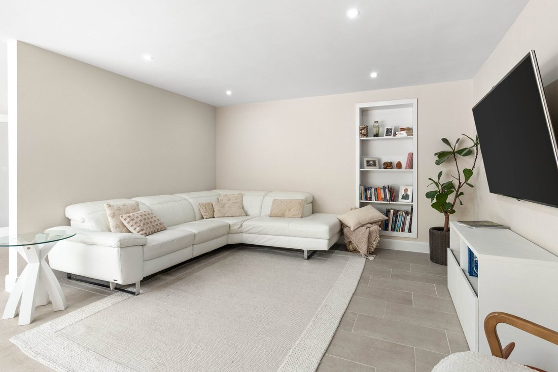 Casa a Knebworth, Inghilterra 4 - 18754657