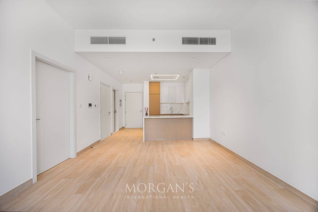 Wohnung in Al Satwa, Dubai, Vereinigte Arabische Emirate 2 - 18761383