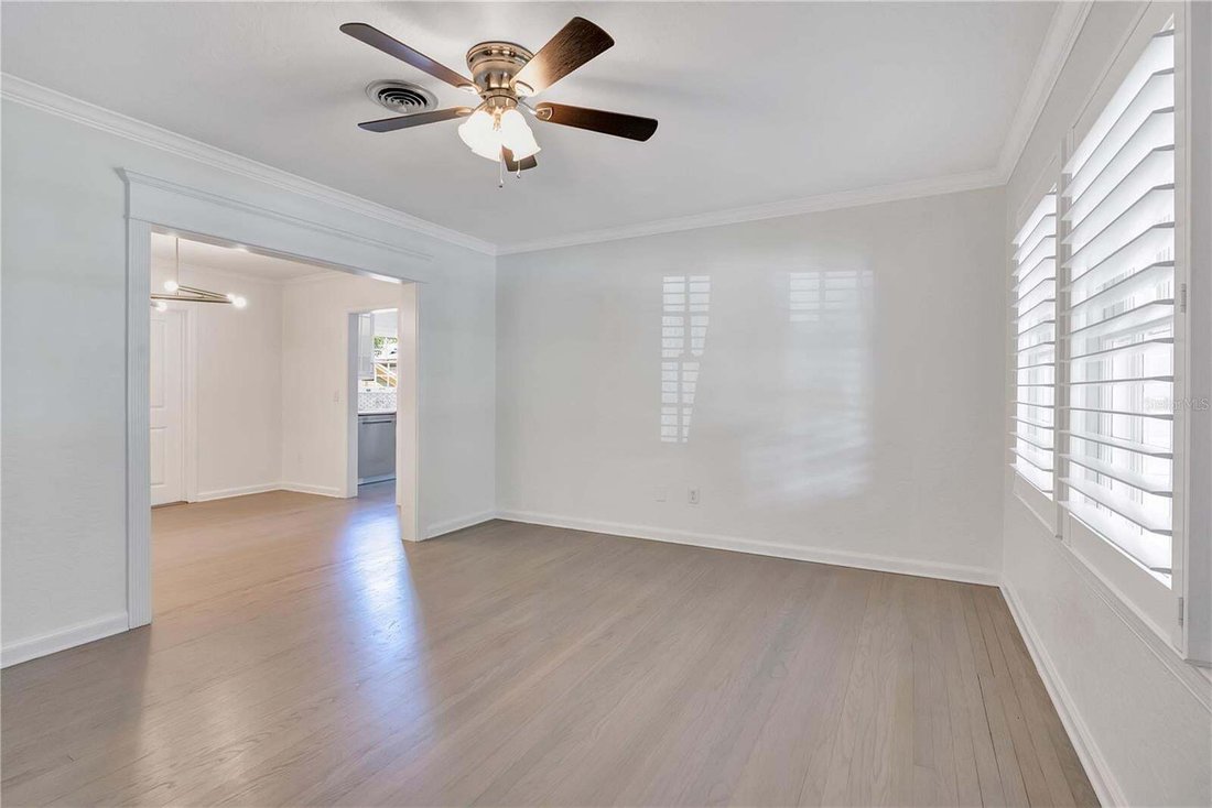 House in Orlando, Florida, United States 5 - 18748912