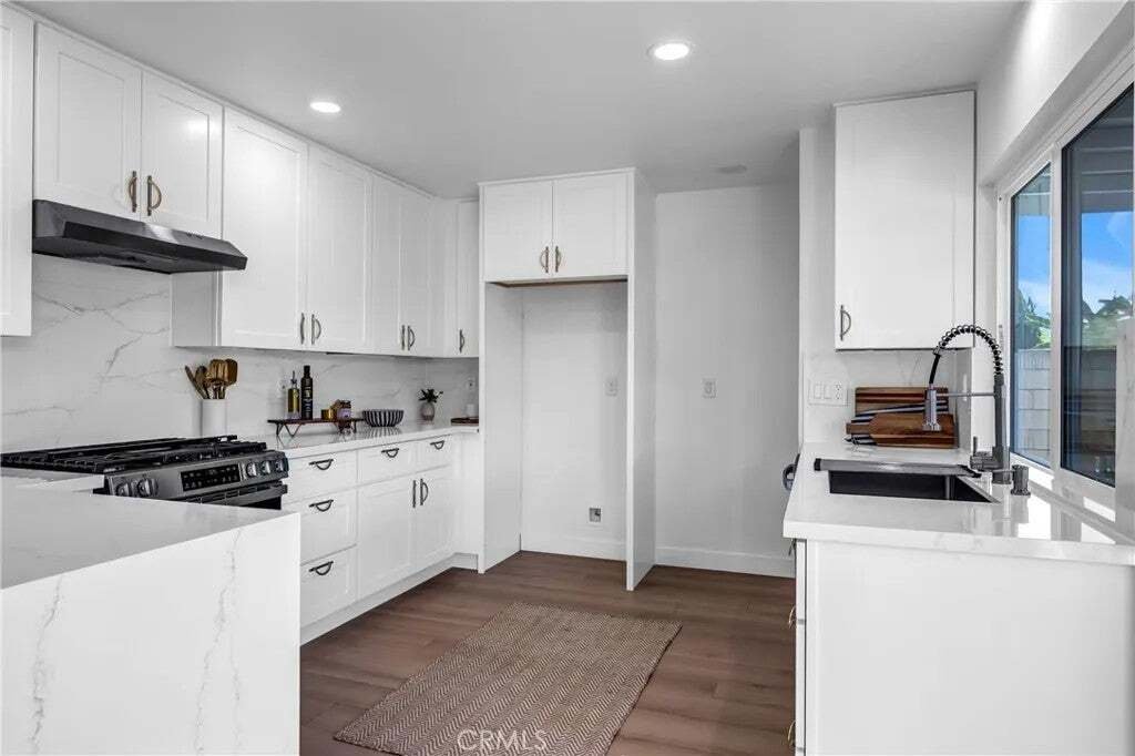 House in Cerritos, California, United States 2 - 18502940