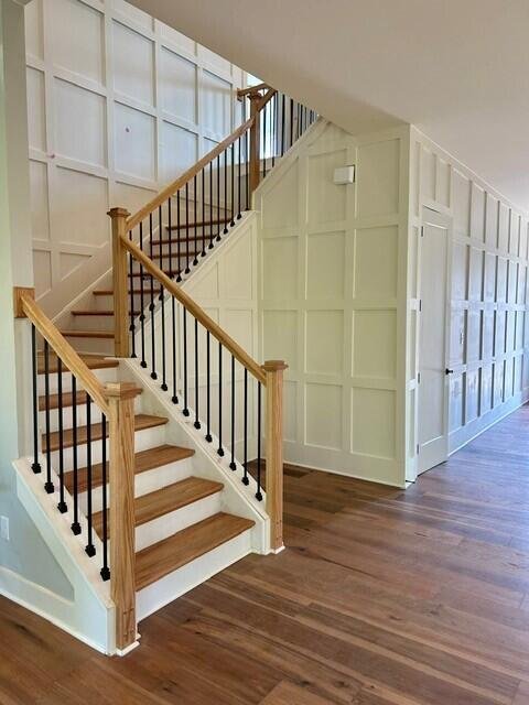 Casa en Lexington, Kentucky, Estados Unidos 3 - 17526966