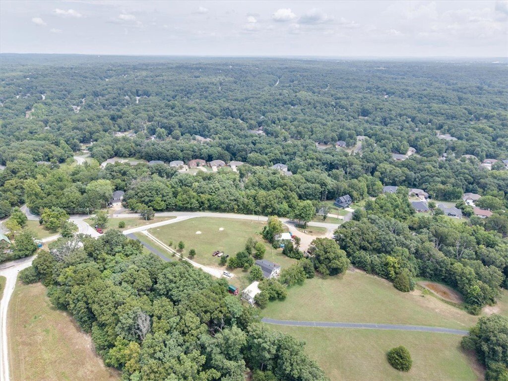 Casa en Cave Springs, Arkansas, Estados Unidos 2 - 18756994