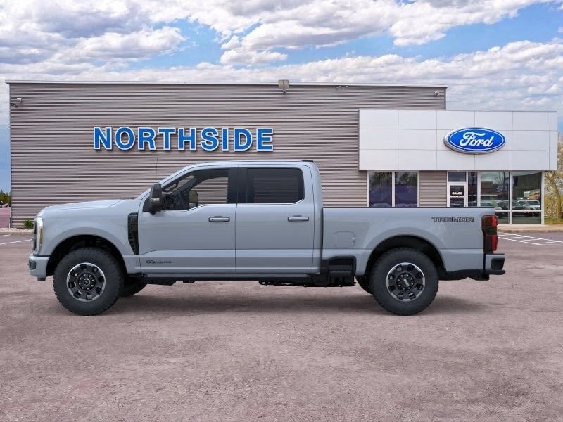 Pickup in Portland, OR, United States 4 - 18754738