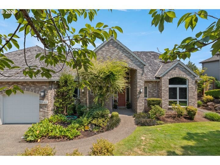 Casa a Lake Oswego, Oregon, Stati Uniti 2 - 18758144