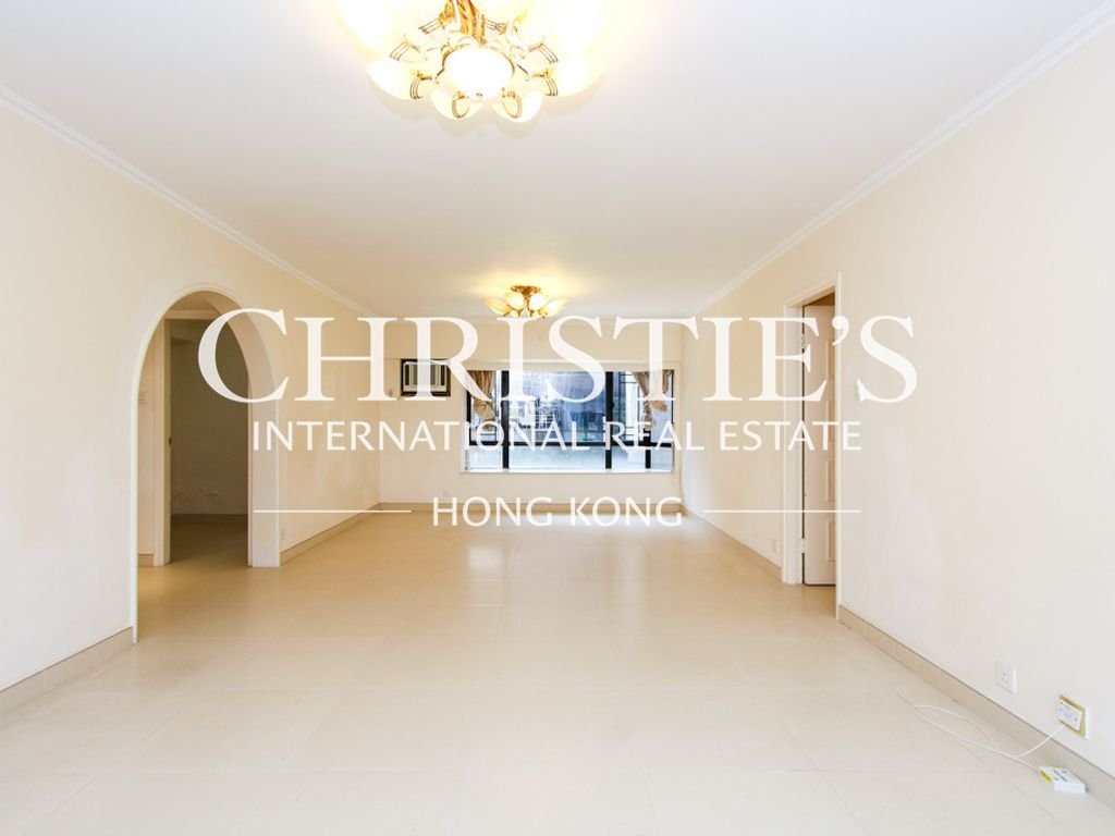 Apartamento en Hong Kong, Hong Kong 3 - 18755496