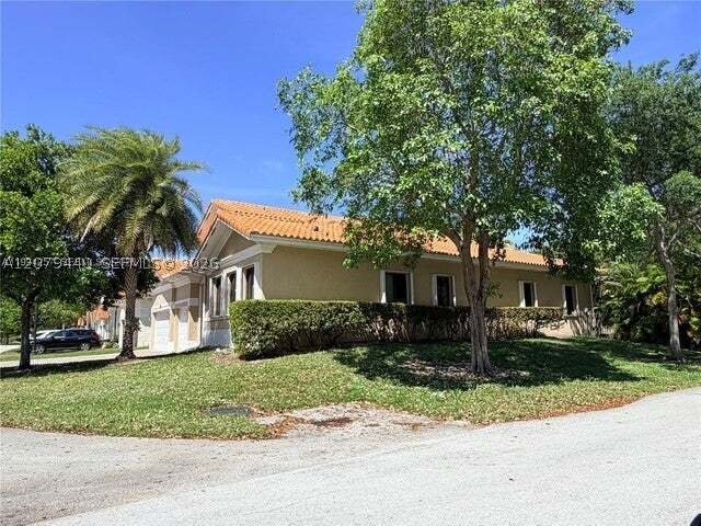 House in Cutler Bay, Florida, United States 2 - 18749440