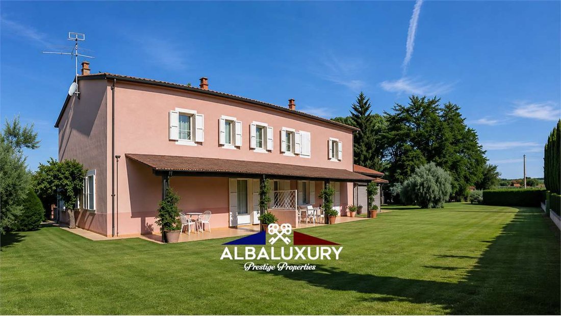Villa in Castagneto Carducci, Tuscany, Italy 5 - 16725819