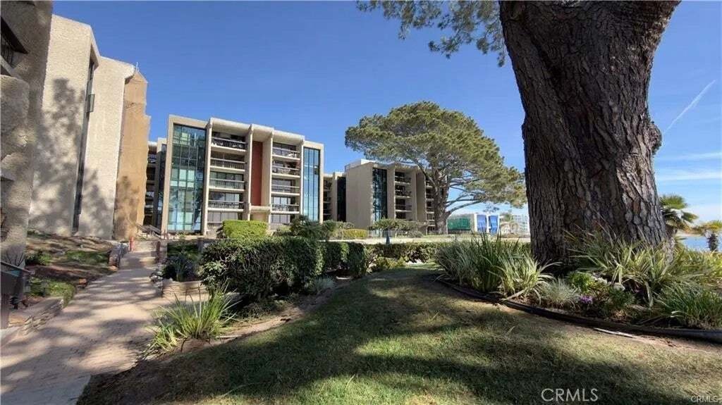 Condominio en San Diego, California, Estados Unidos 1 - 18755799