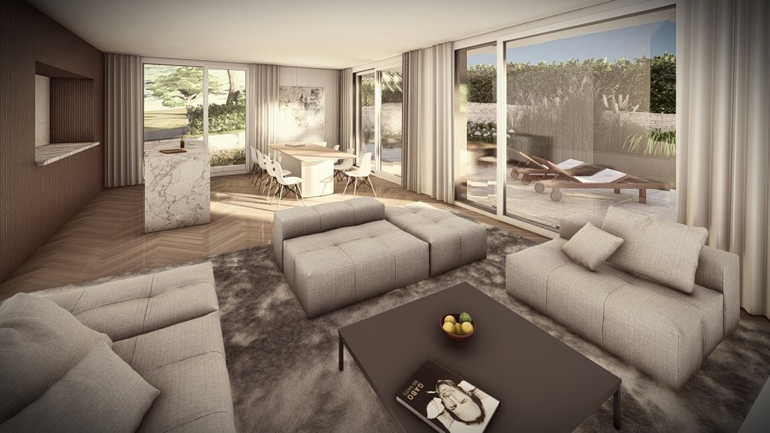 Apartamento en Pfeffingen, Basilea-Campiña, Suiza 4 - 18748841