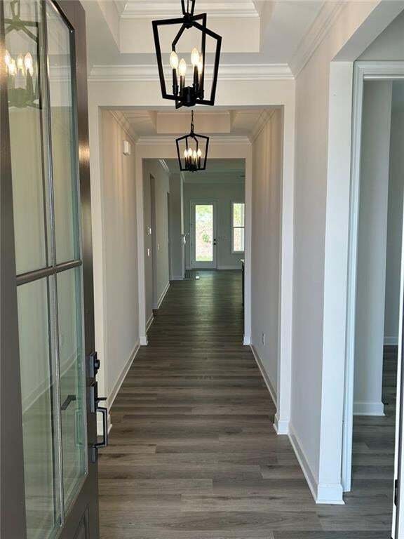 Haus in Gainesville, Georgia, Vereinigte Staaten 4 - 18601758