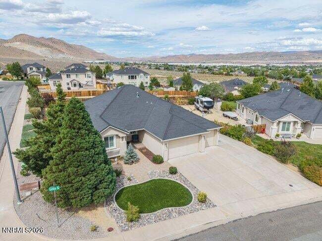 Casa en Sparks, Nevada, Estados Unidos 2 - 18751115