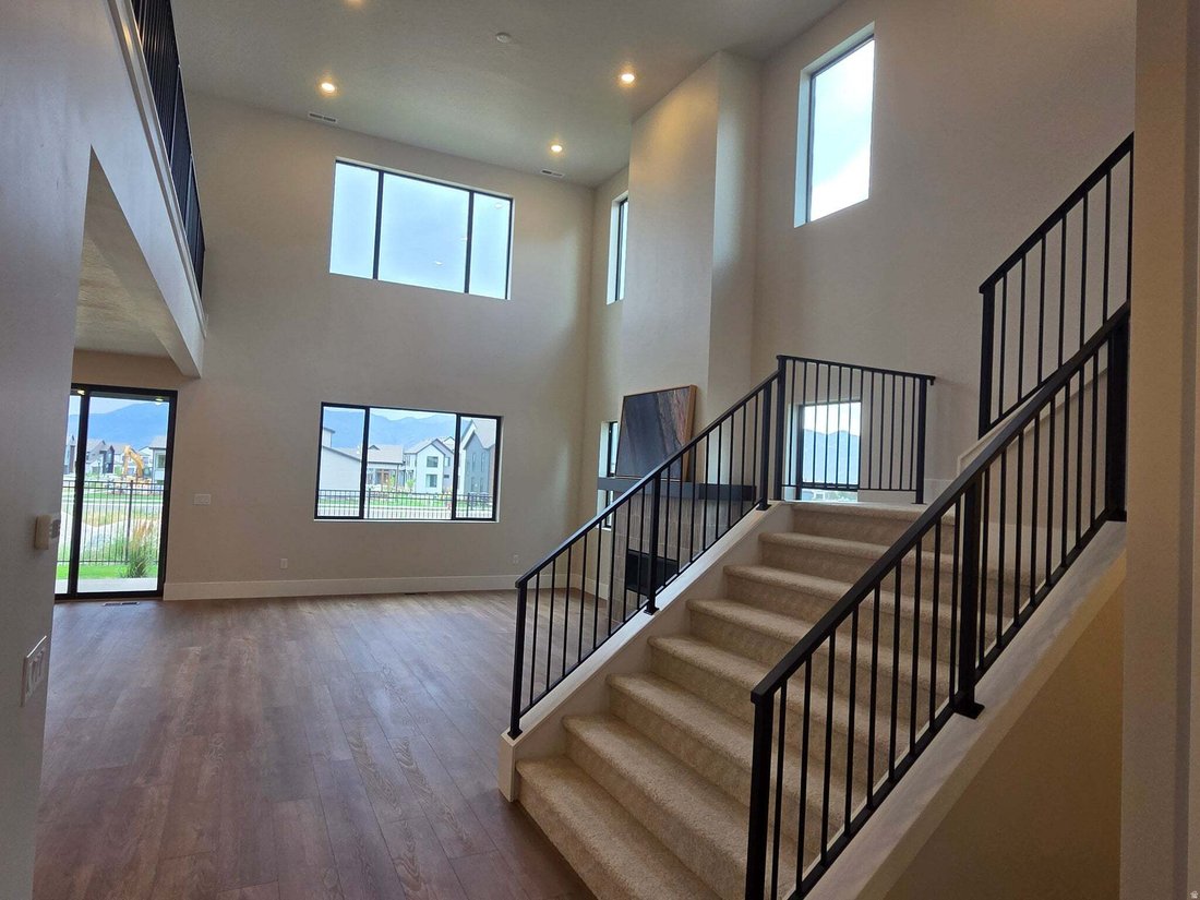 House in Heber City, Utah, United States 2 - 18751299