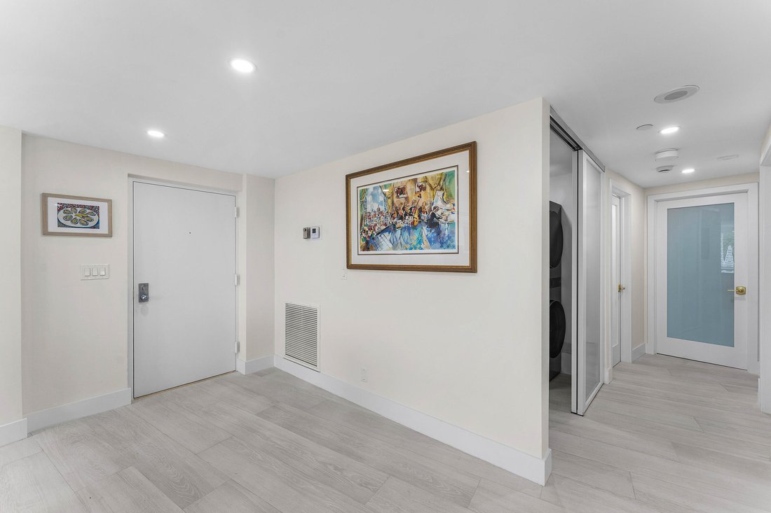 Appartement à Palm Beach, Floride, États-Unis 5 - 18752537