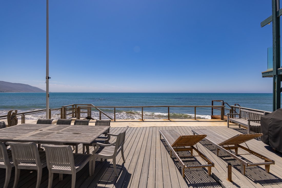 House in Ventura, California, United States 3 - 18749488