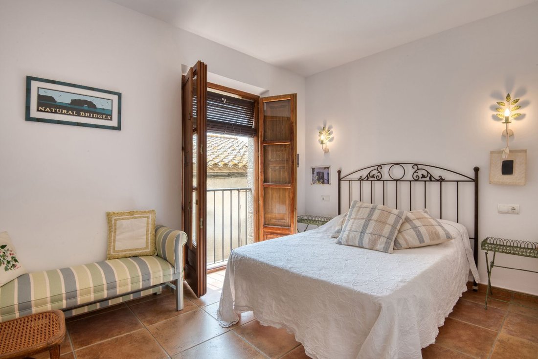 Maison à Platja d'Aro, Catalogne, Espagne 3 - 18757264