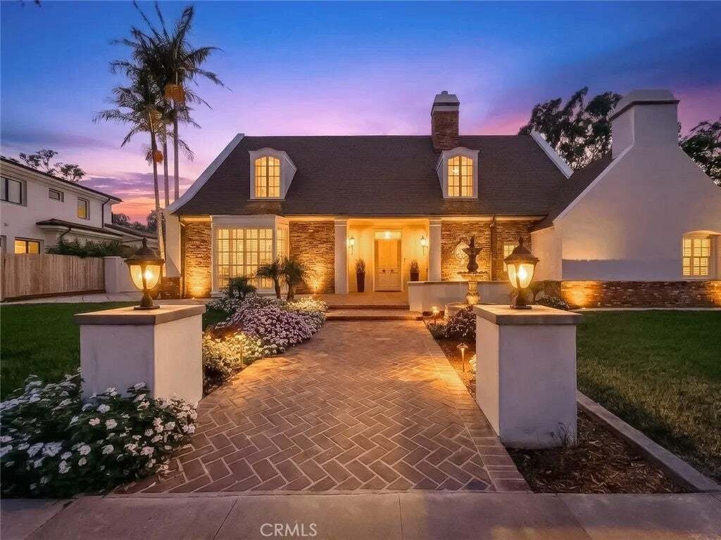 Casa en Signal Hill, California, Estados Unidos 2 - 18755788