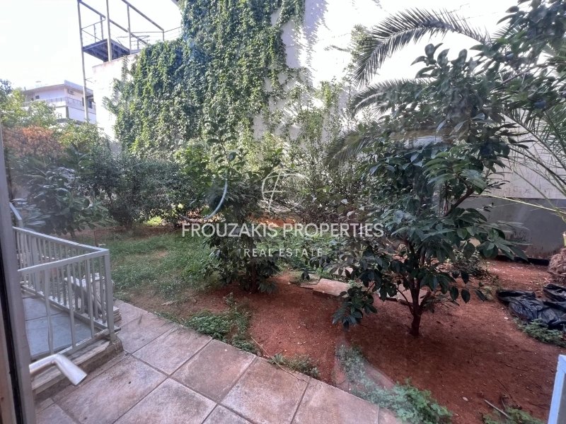 Apartamento en Glifada, Ática, Grecia 2 - 18748652