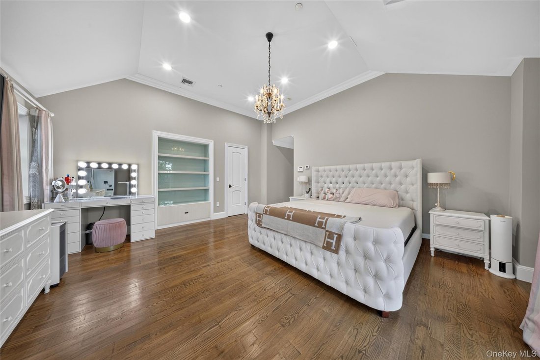 Casa a New York, New York, Stati Uniti 5 - 18751029