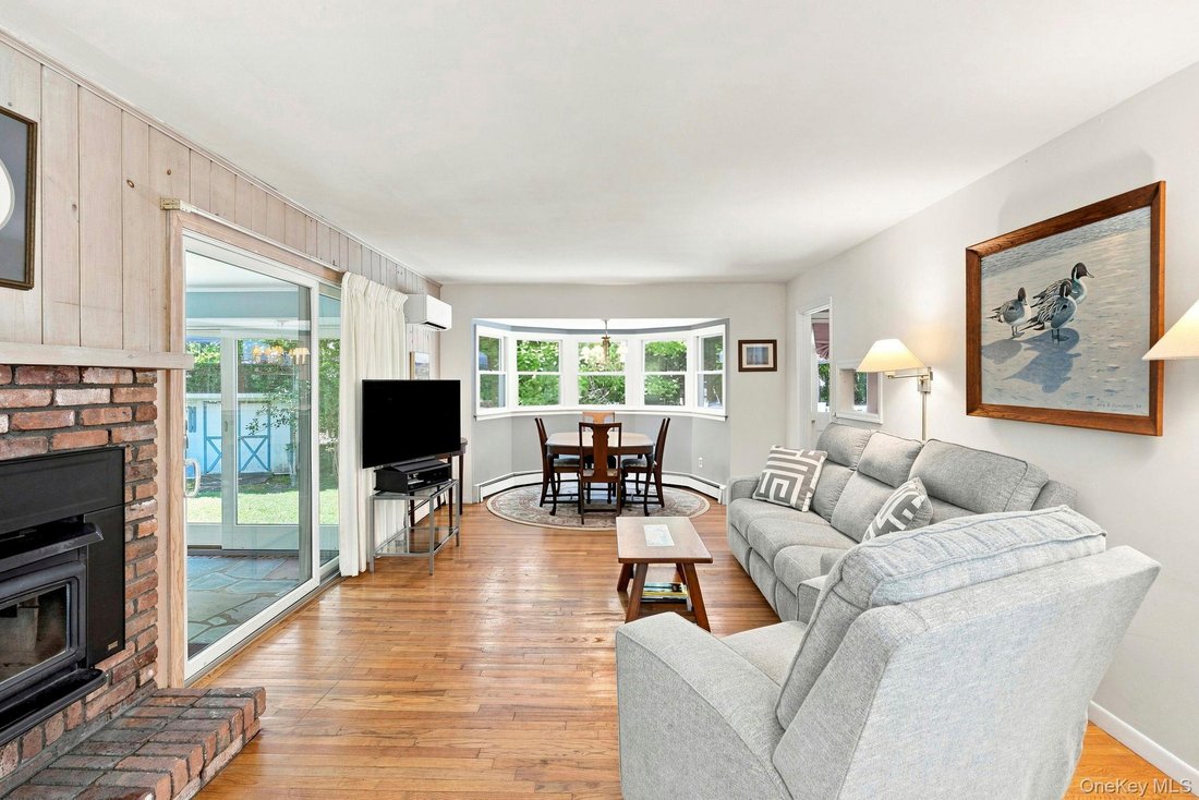 House in Westhampton, New York, United States 5 - 18758247
