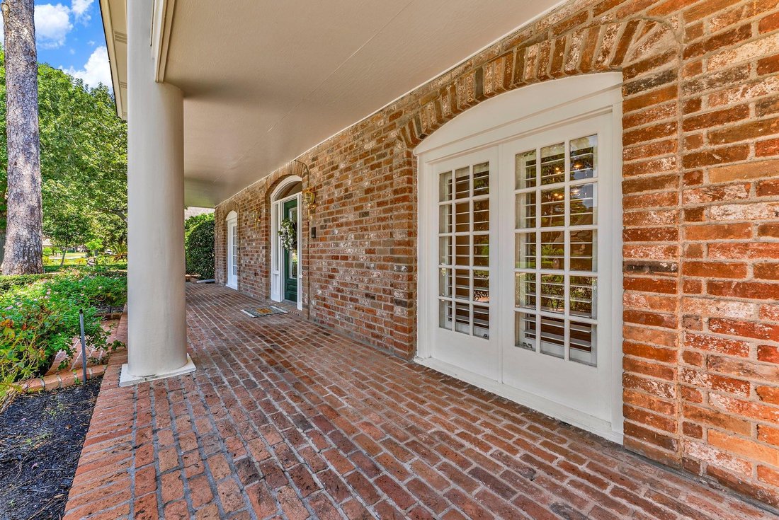 Casa en Spring, Texas, Estados Unidos 5 - 18749259