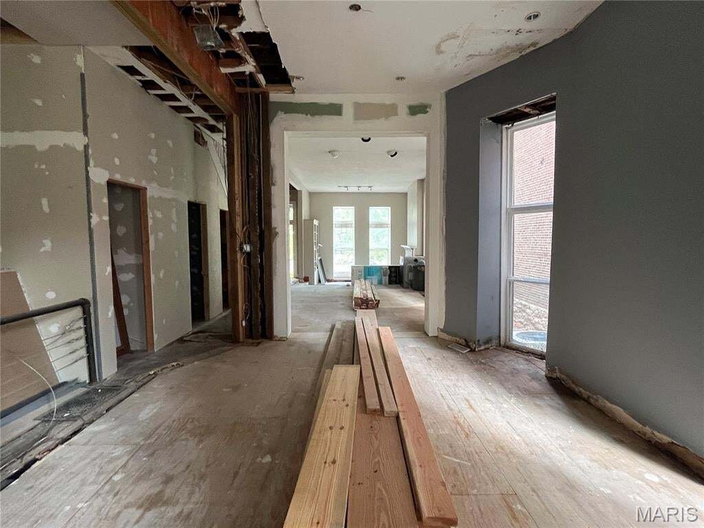House in St. Louis, Missouri, United States 4 - 18754411