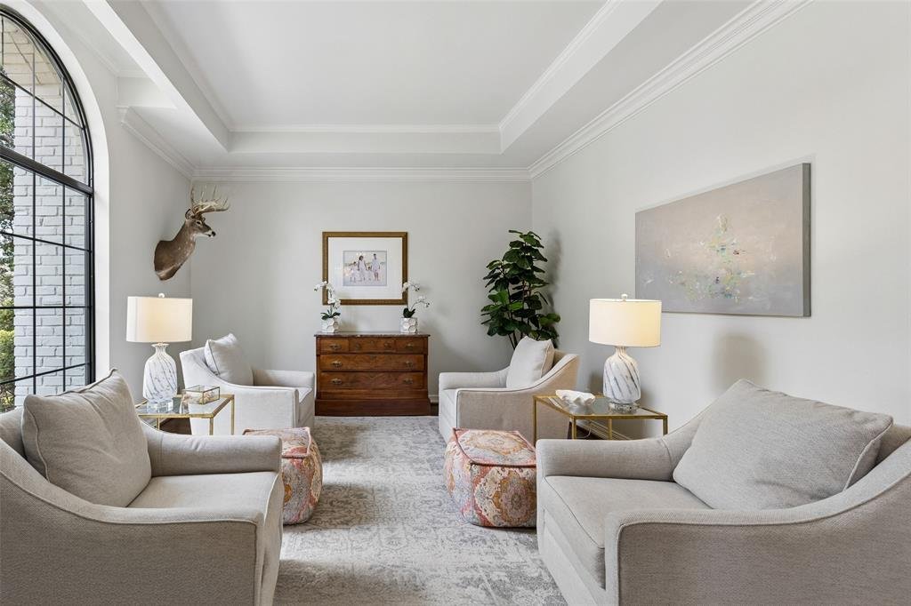 Casa a Dallas, Texas, Stati Uniti 3 - 18752252