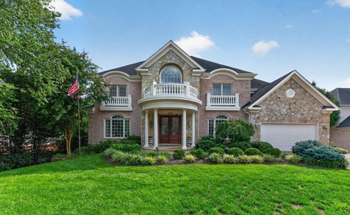 McLean, Virginia, United States 1