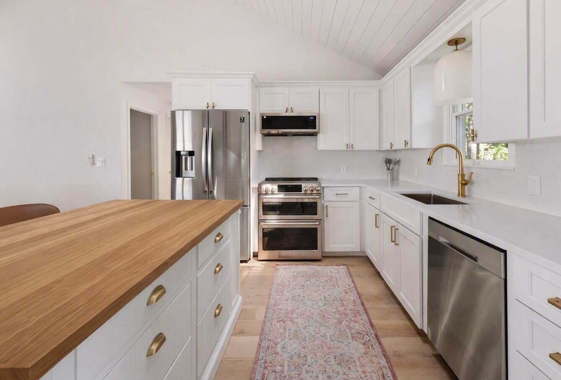 Casa a Mashpee, Massachusetts, Stati Uniti 4 - 18750707