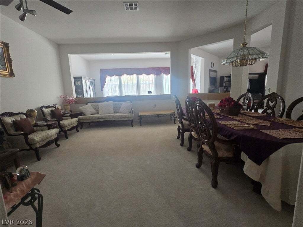 Casa a Las Vegas, Nevada, Stati Uniti 4 - 18760982