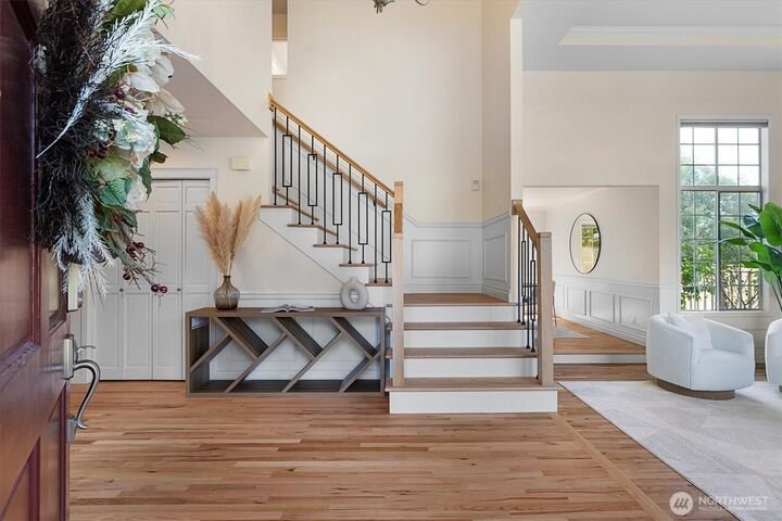 Casa a Kent, Washington, Stati Uniti 4 - 18754090