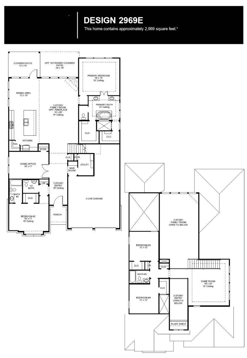 Casa en Austin, Texas, Estados Unidos 2 - 18758545