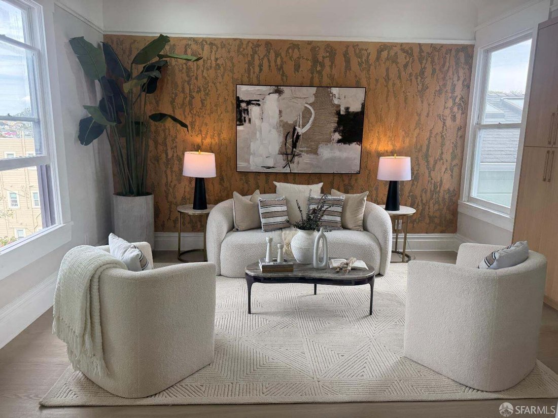 Autres à San Francisco, Californie, États-Unis 2 - 18760828