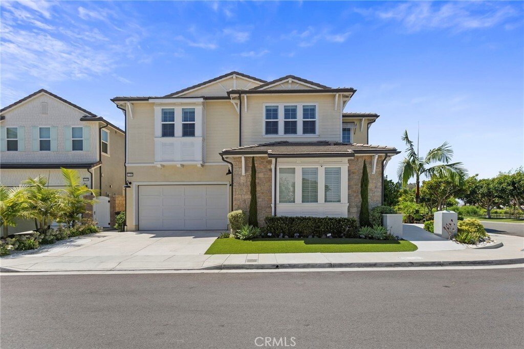 Haus in Huntington Beach, Kalifornien, Vereinigte Staaten 1 - 18754502