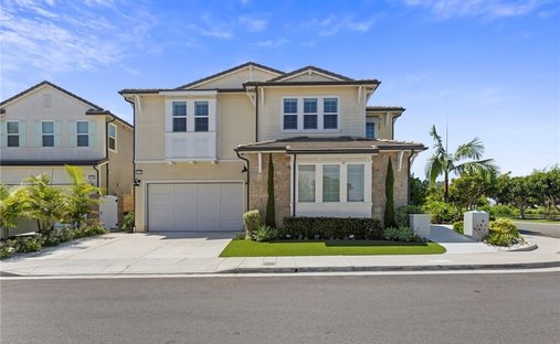 Casa a Huntington Beach, California, Stati Uniti 1