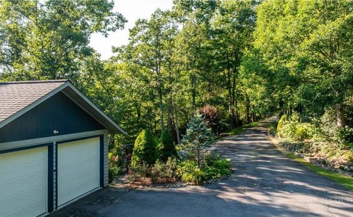 Casa a Newland, Carolina del Nord, Stati Uniti 1