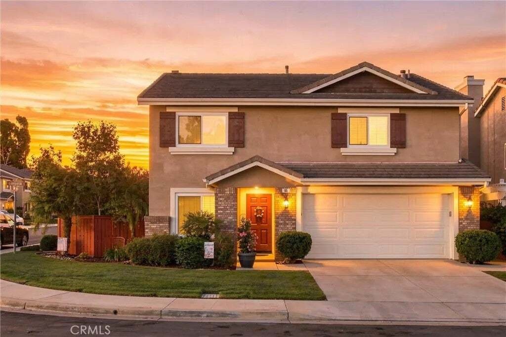 House in Irvine, California, United States 1 - 18755786