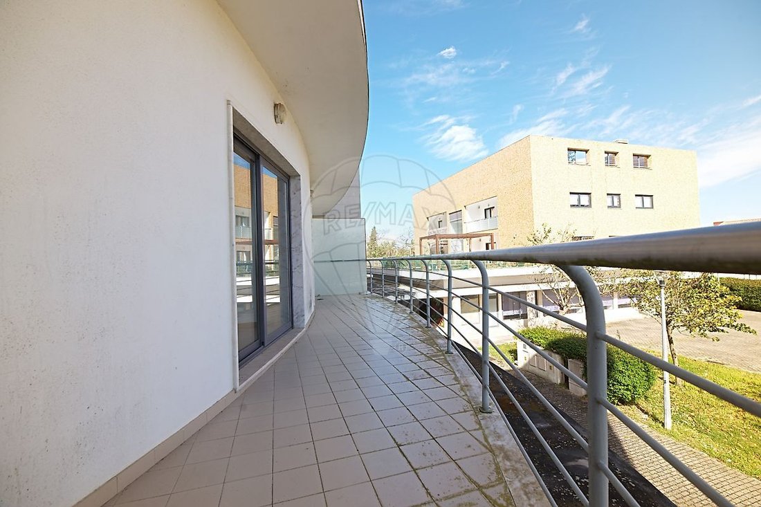 Appartement à Pinhal Novo, Setúbal Municipality, Portugal 2 - 18755939