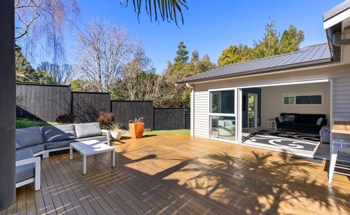 Haus in Auckland, Auckland, Neuseeland 1