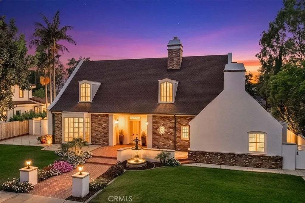 Casa en Signal Hill, California, Estados Unidos 3 - 18755788