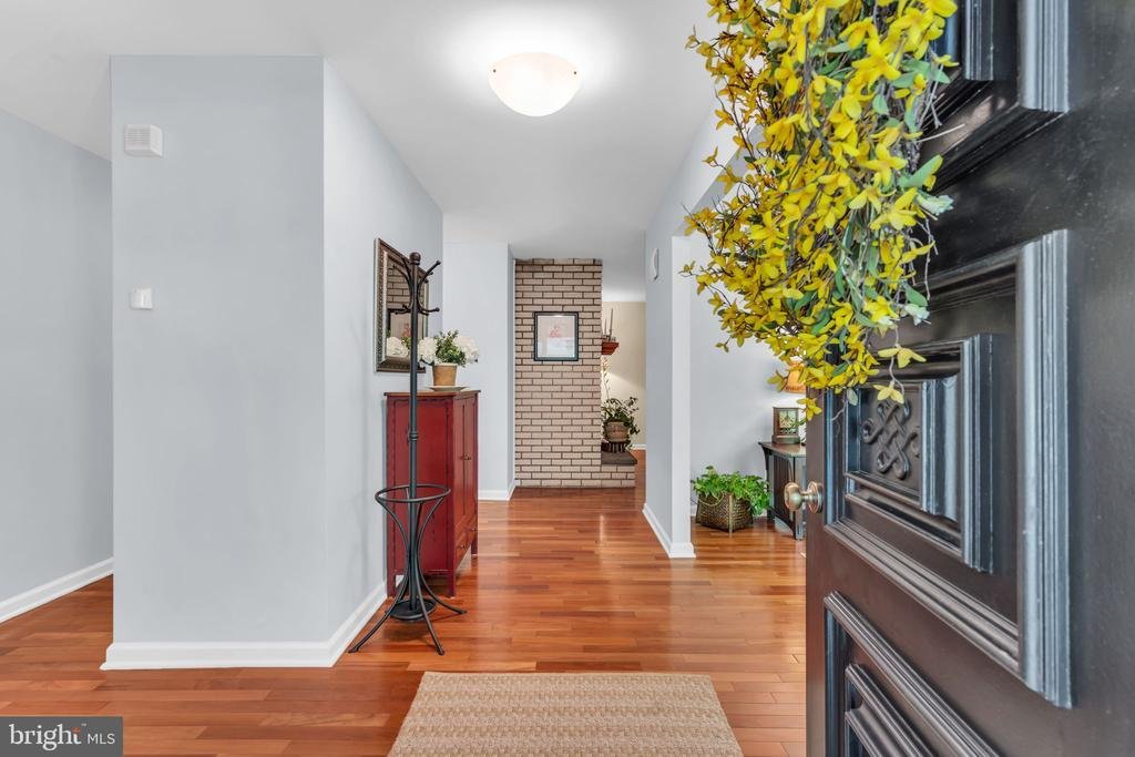 Casa a Robbinsville, New Jersey, Stati Uniti 3 - 18758532