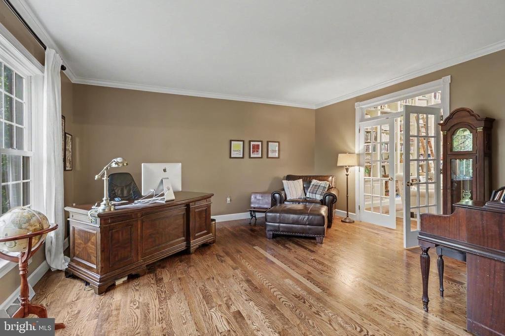 Casa a Hershey, Pennsylvania, Stati Uniti 5 - 18754534