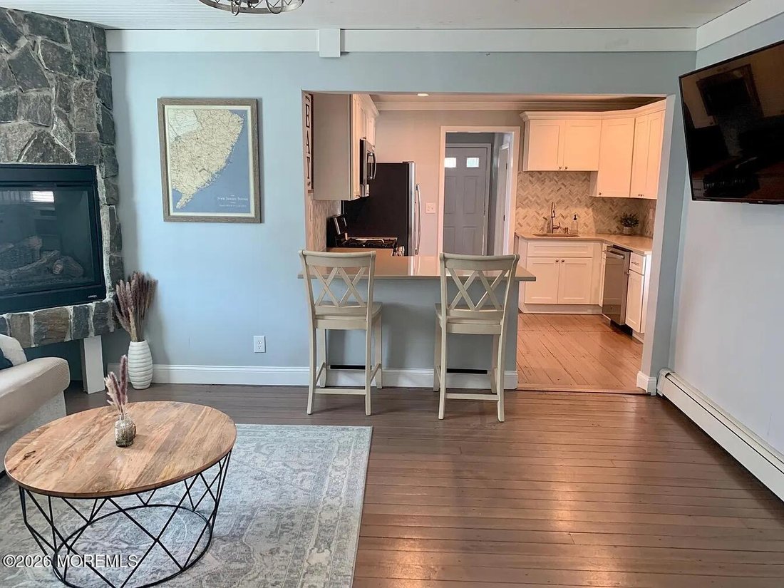 Haus in Long Branch, New Jersey, Vereinigte Staaten 5 - 18760902